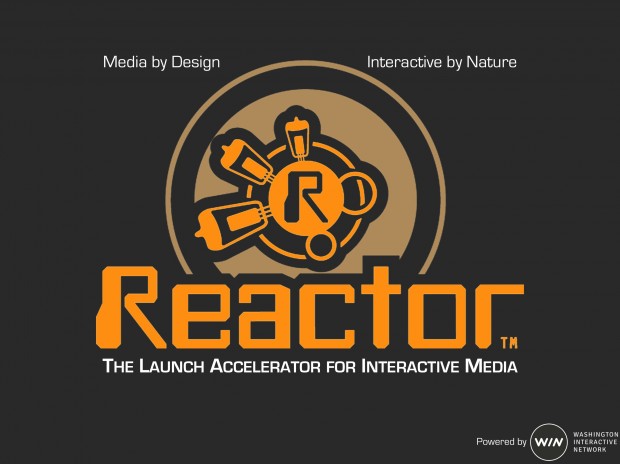 Meet the 7 new startups at Reactor, an interactive media accelerator ...