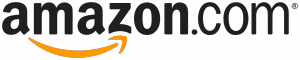 amazonlogo11