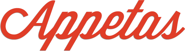 appetas_logo_628x175