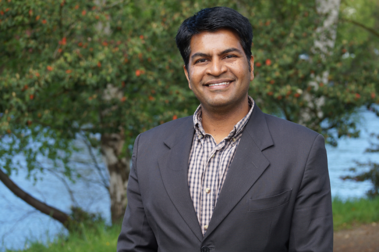Best Buy Chief Digital Officer joins AT&T, leaving digital ...