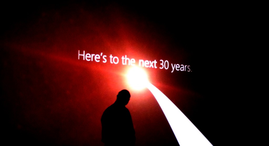 ballmer30