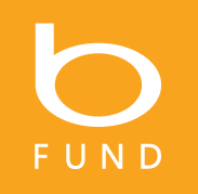 bingfund