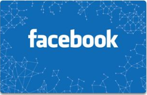 facebook