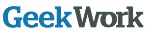 geekwork