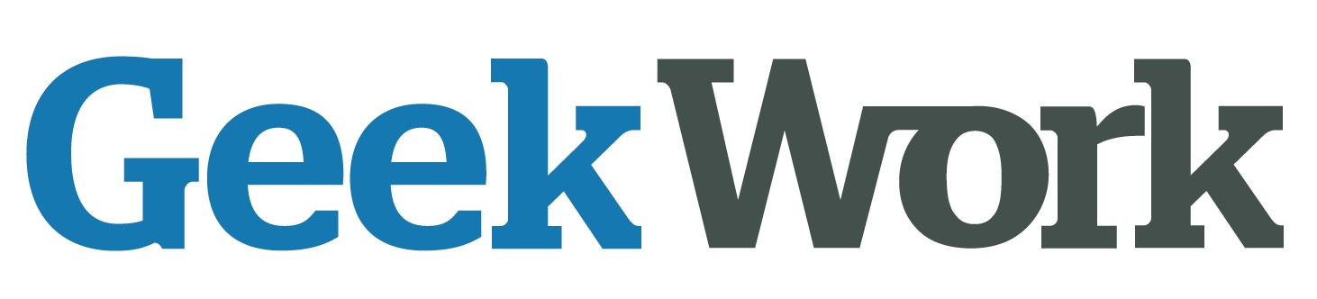 geekwork