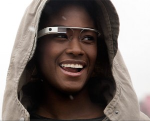 googleglasses