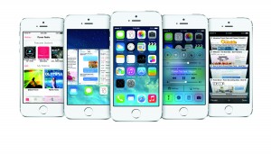 iPhone5s-PF-5UPHero_FEATURES_PRINT