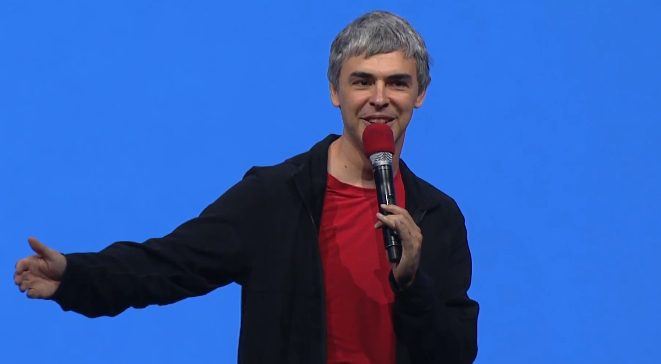 larrypage