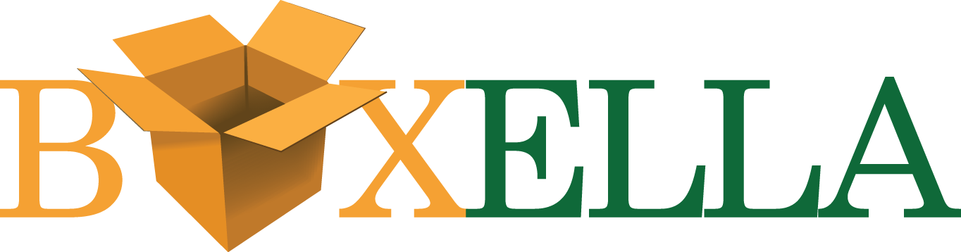 Startup Spotlight: Amazon and Microsoft vets unpack Boxella to track ...