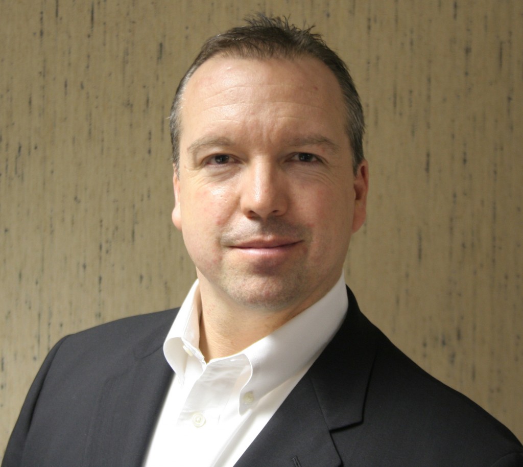 Versium raises $2.5M to help marketers crunch data that predicts ...