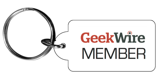member