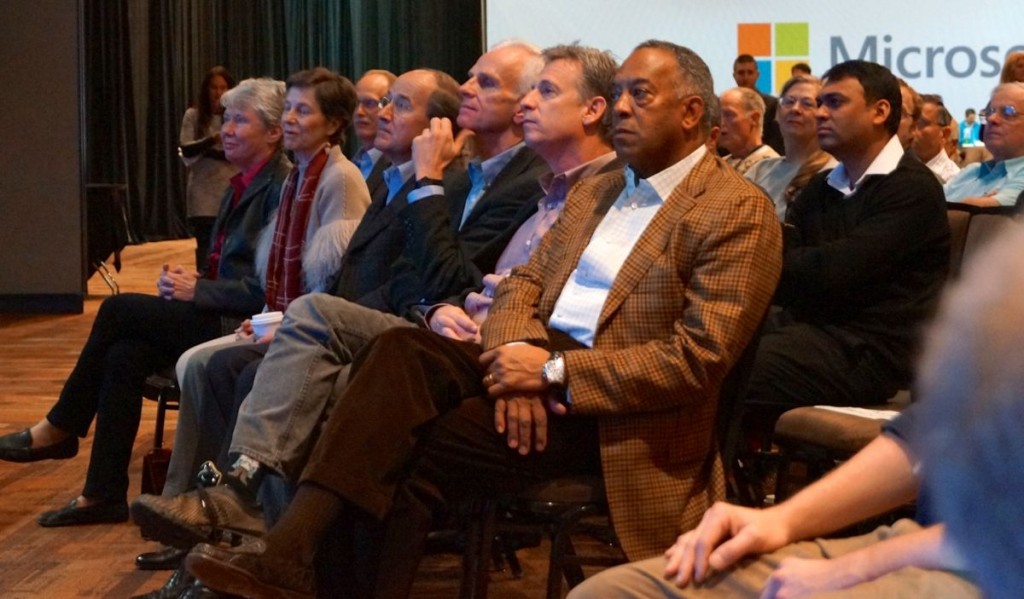 msftboard