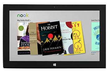 nookwindows8