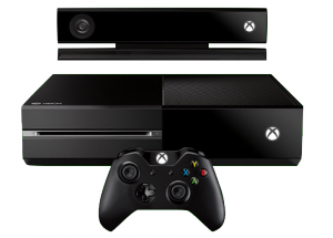 xboxone