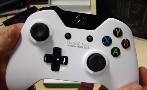 xboxonewhite1