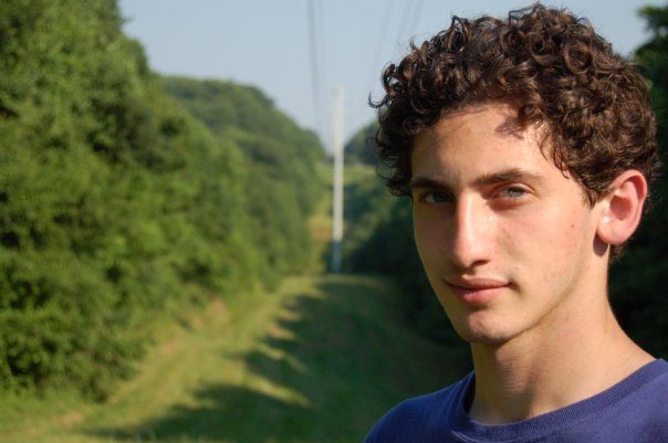 zacharycohn