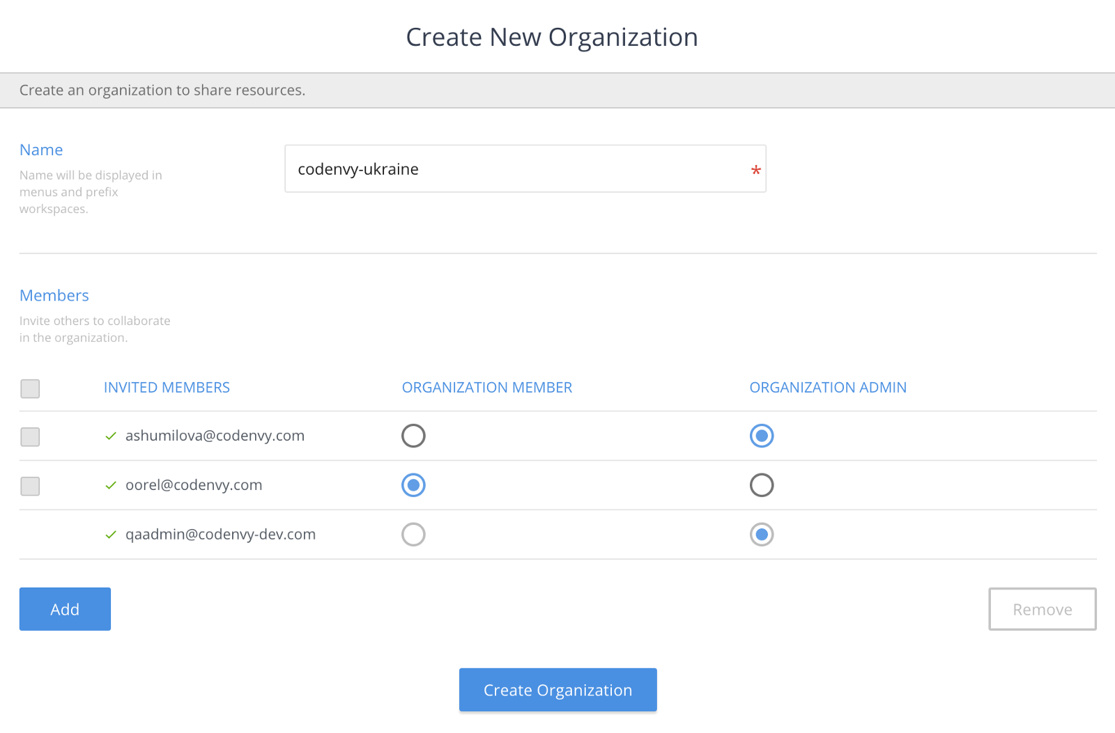 Red Hat bolsters its container pitch with Codenvy acquisition – GeekWire