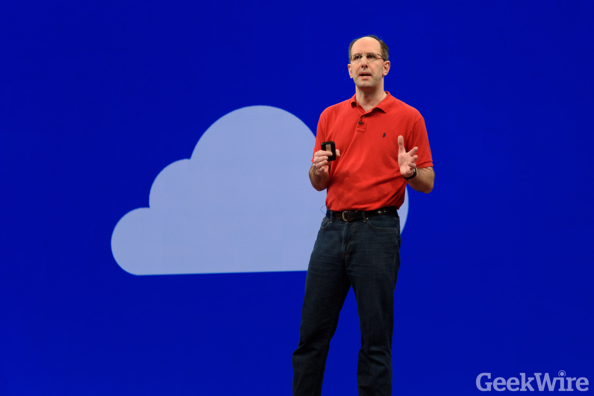 Microsoft Build recap and analysis: Key takeaways from the big ...