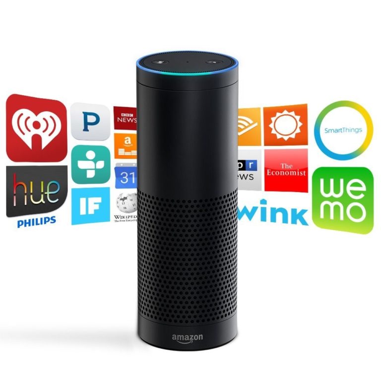 Amazon expands payment program for top Alexa skills, adding indie ...