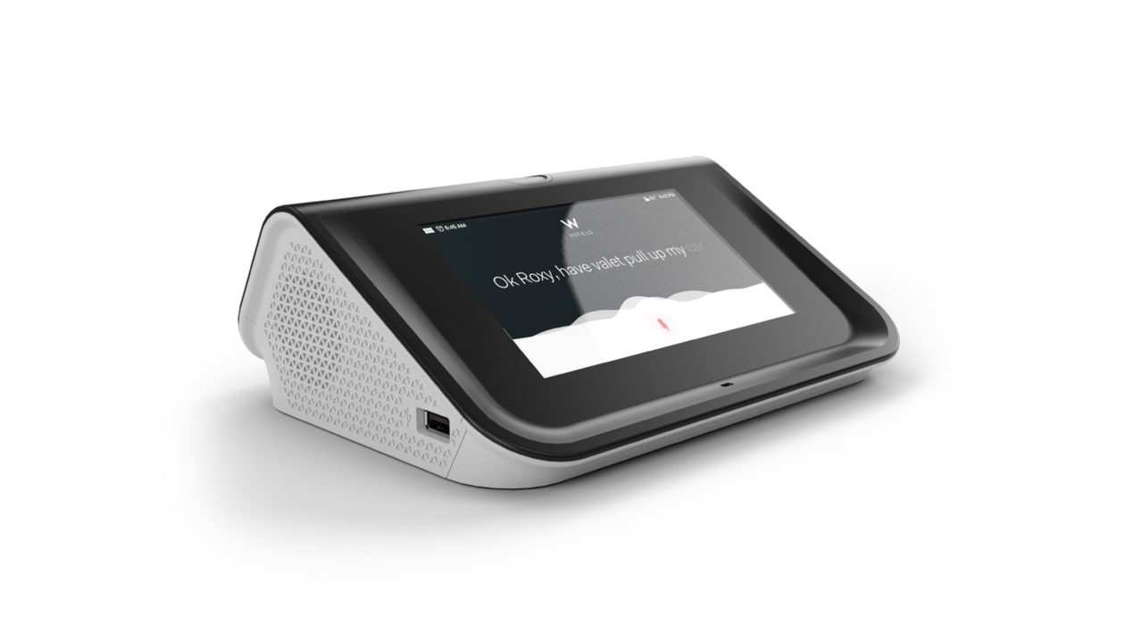 Ex-Amazon and Microsoft employees launching business-focused digital ...