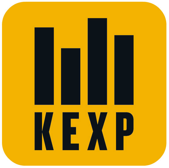 Seattle's KEXP releases long-awaited iOS app overhaul, with help from ...