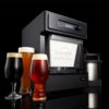 PicoBrew machine