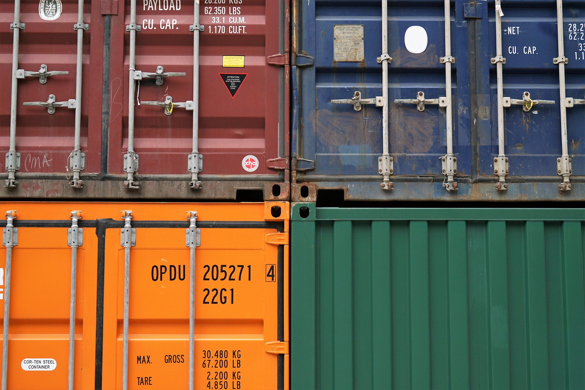 Two new open-source security projects are joining the Cloud Native ...