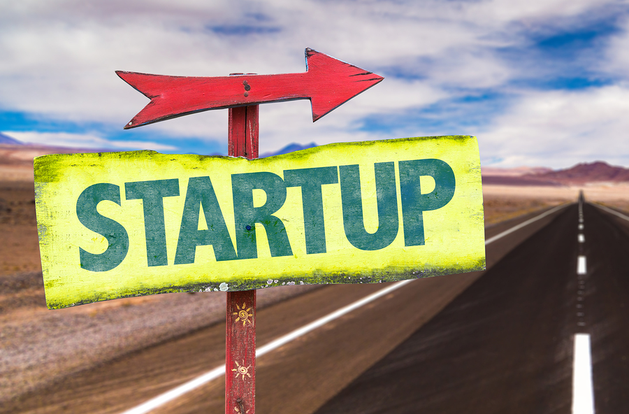 5 things no one tells you about starting a startup – GeekWire
