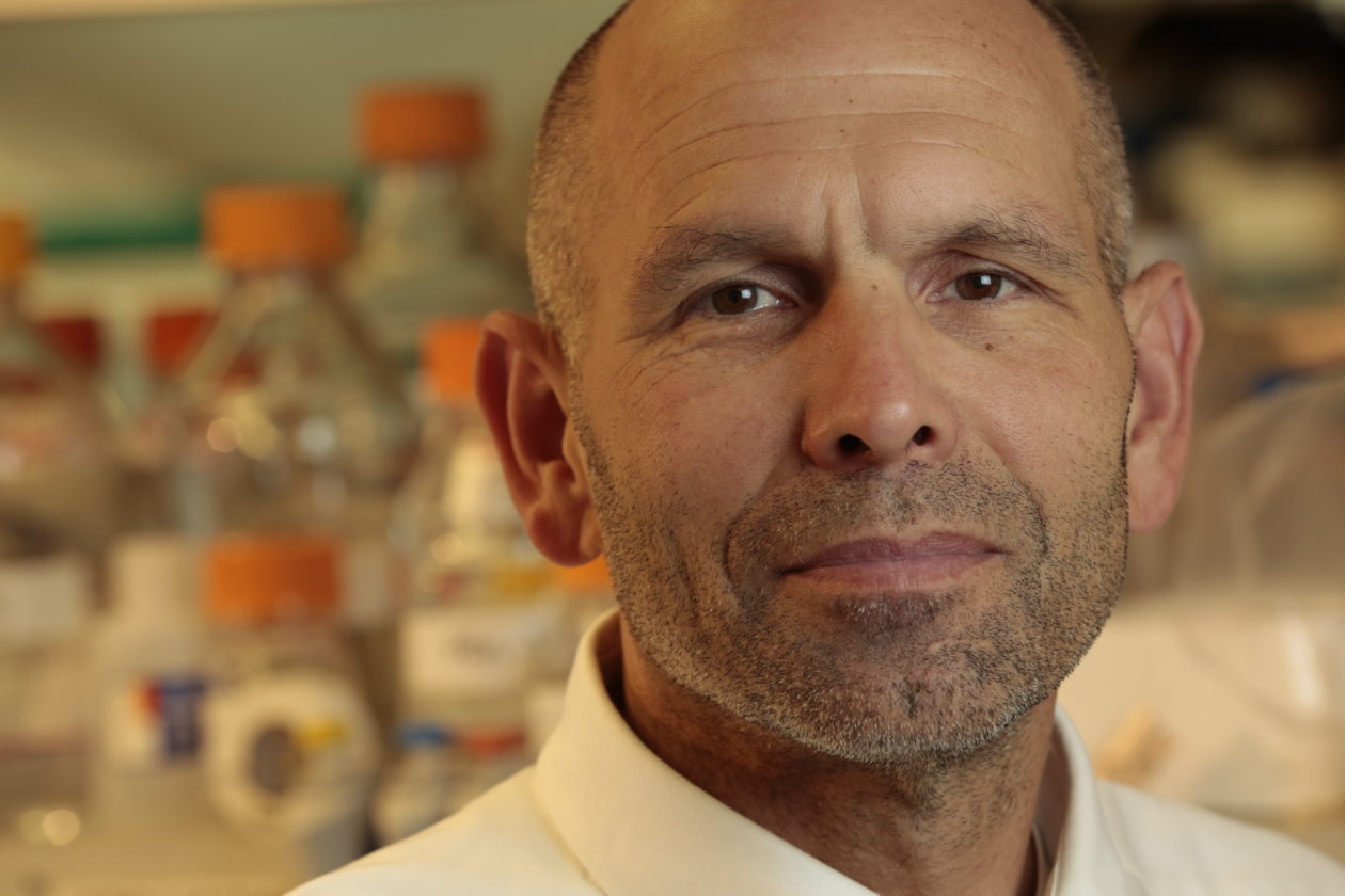 UW, Seattle Children's and Fred Hutch launch $50M Institute for ...