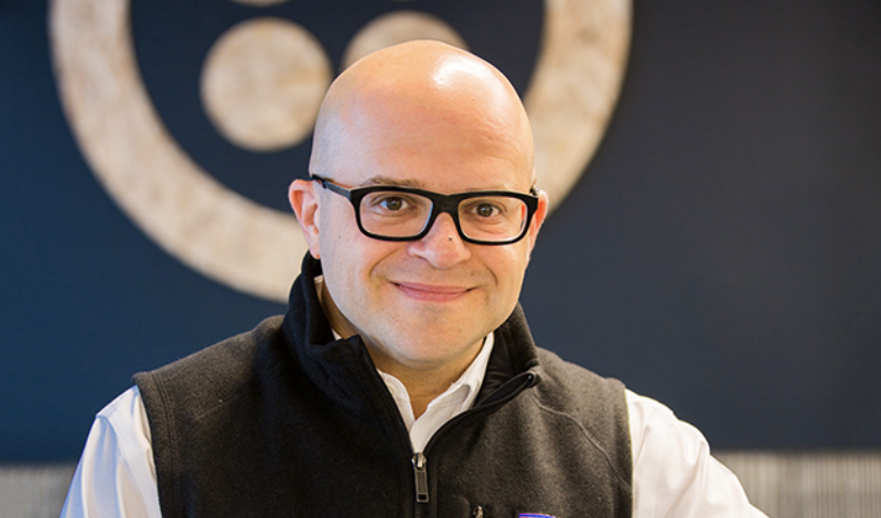instagram jeff lawson twilio net worth