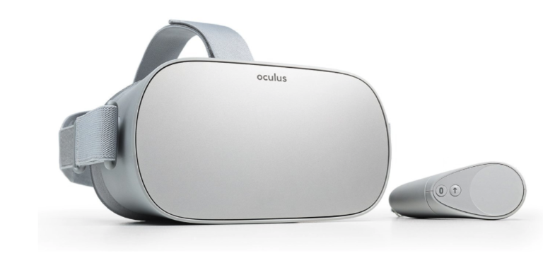 Who Is Oculus Owned By | Facebook drops Oculus name as part of Meta ...
