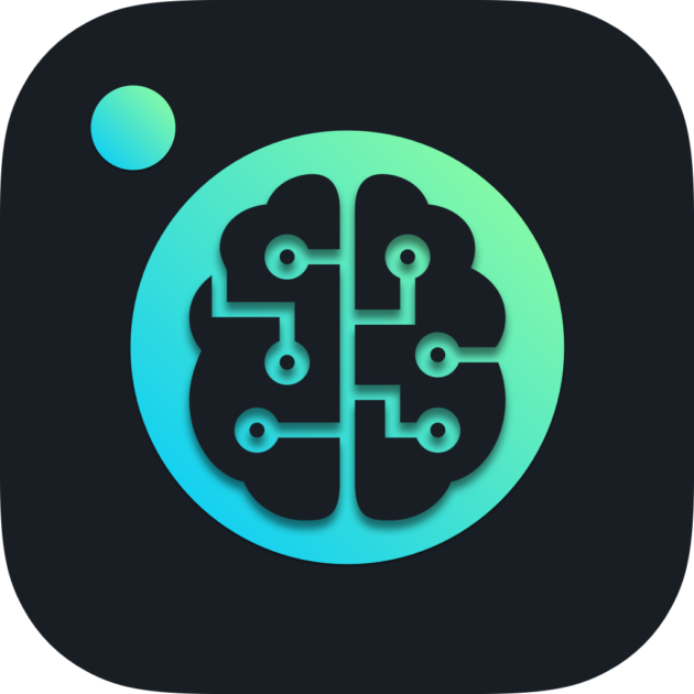 A smarter smartphone? Teen entrepreneur pictures new app SmartLens as a ...