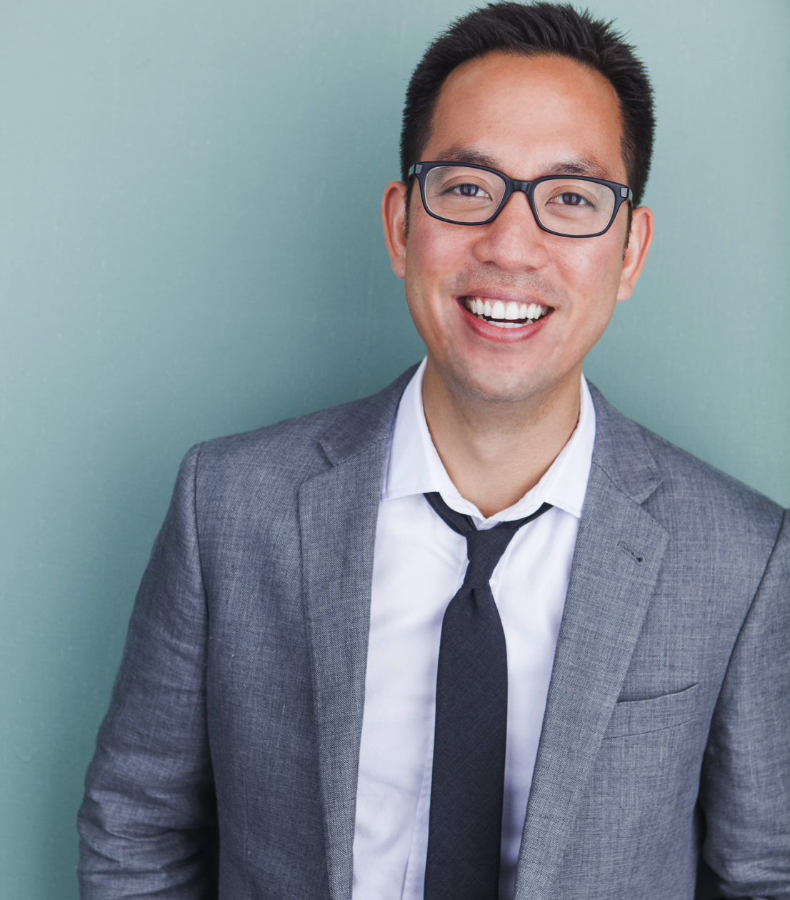Zillow's next $1B business? Online real estate giant makes risky bet ...