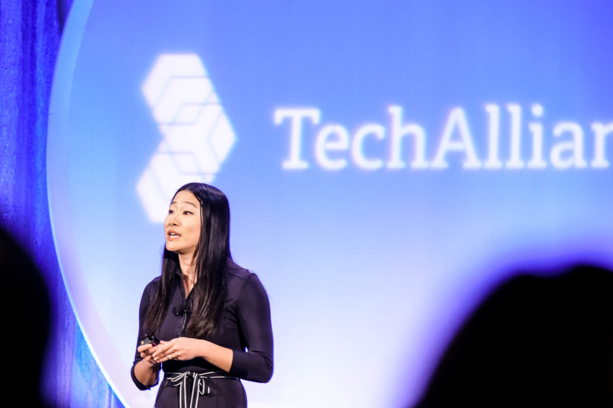 Shift AI Podcast: Cultivating the next wave of AI startups, with Yifan ...