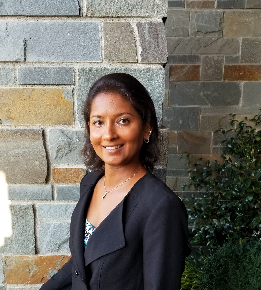 Tech Moves: Tune hires VP of product management as director of product ...
