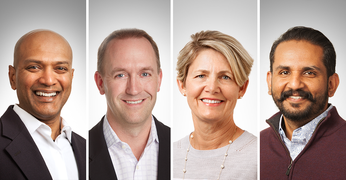 Jeff Boooth Builddirect Tech Moves: D-Wave sets up shop in Seattle with new VP; BuildDirect ...