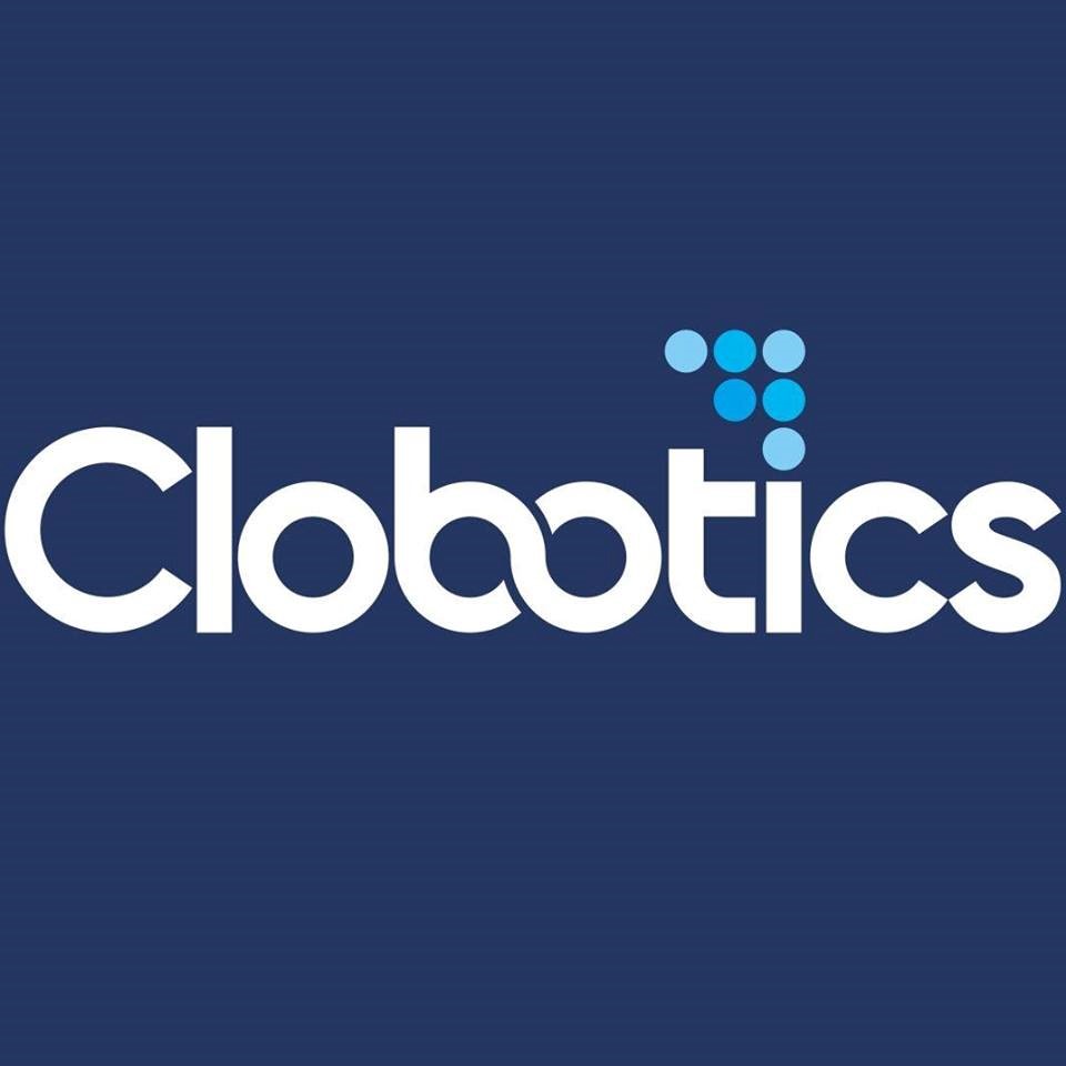 Clobotics Camera Clobotics lands $11M to keep wind turbines spinning safely with drones ...