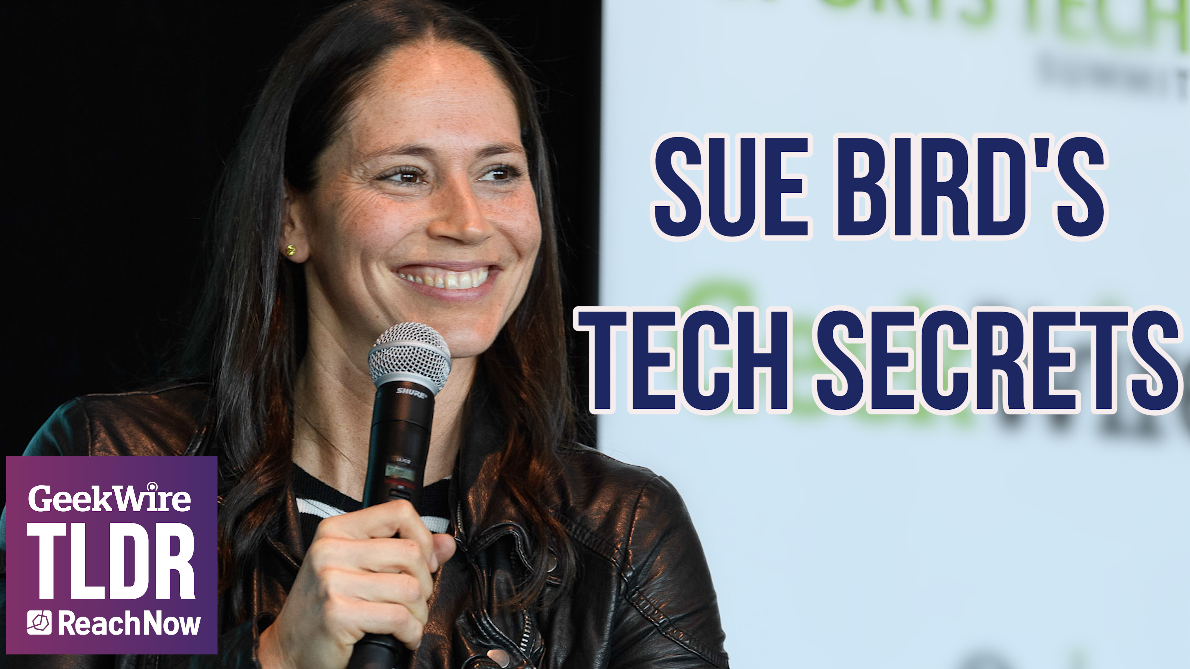 sue bostrom net worth