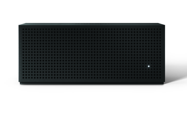 Here's everything Amazon announced Thursday, from microwave to ...