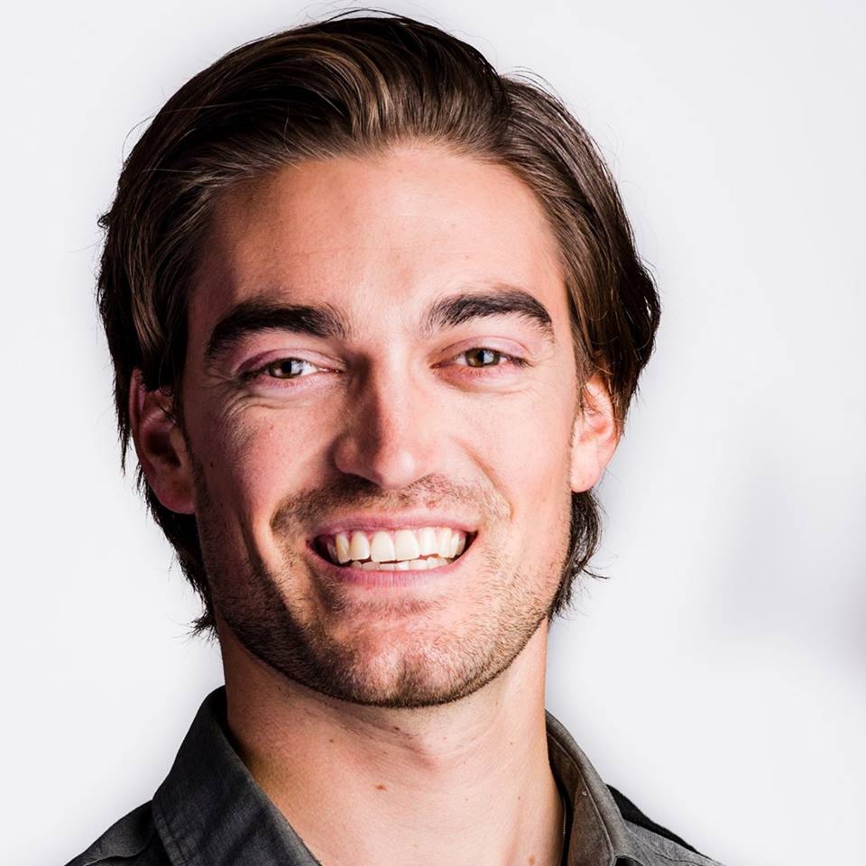 joshua viner net worth - Ilustrasi 2