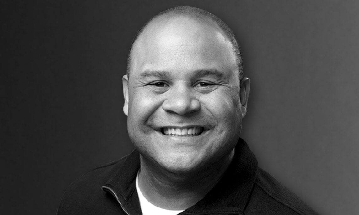 Tech Moves: Bumped fills out leadership; Starbucks lawyer leaves for ...