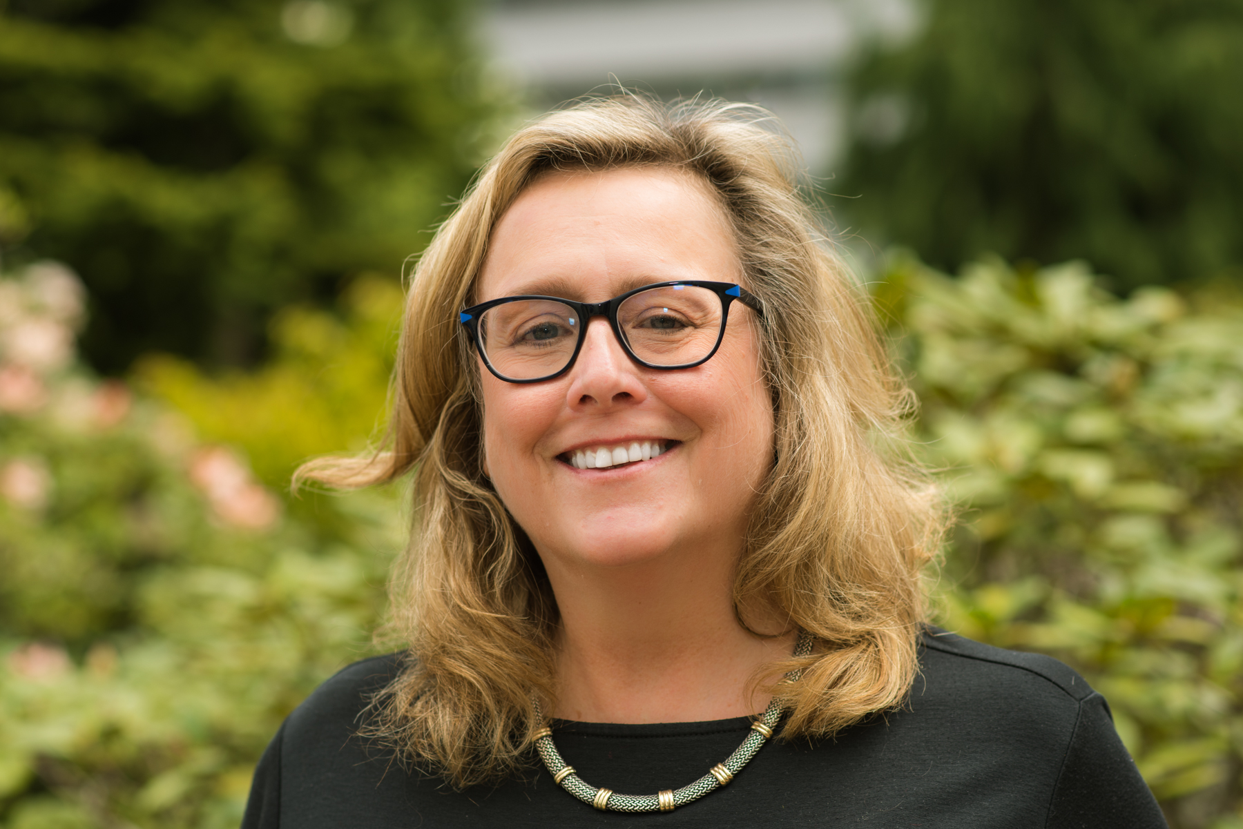 Tech Moves: Nordstrom hires Expedia tech vet; Univ. of Washington names ...