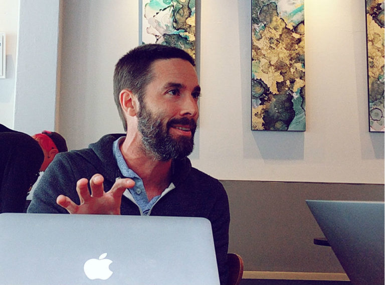 LinkedIn meets Bumble, for developers: Fizbuz is a new job matching ...