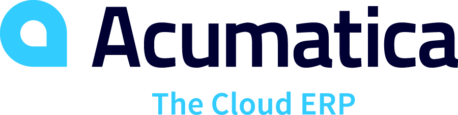 Acumatica acquired by global private equity firm in bid to take on ...