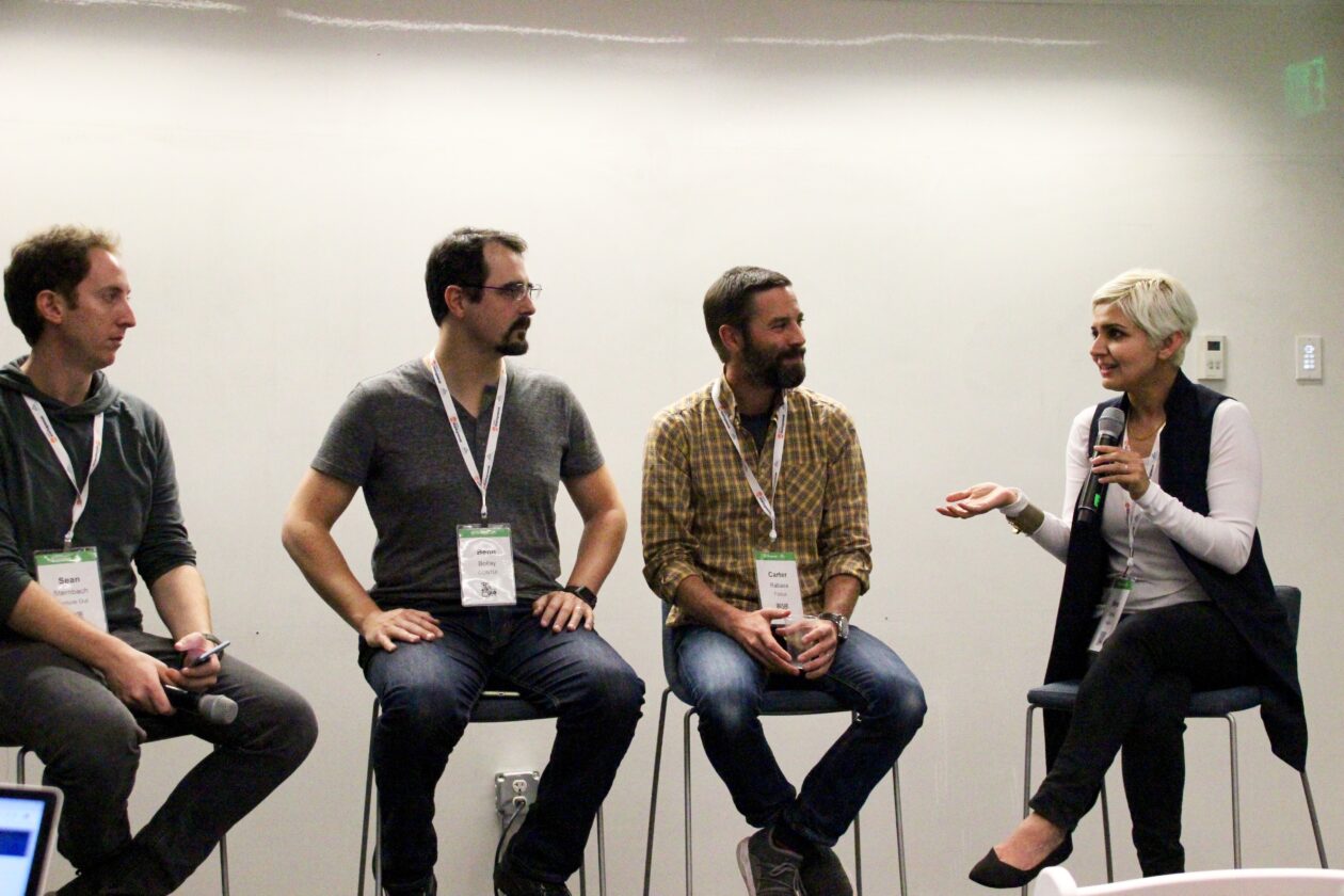 Want to launch a startup? Ask and answer these questions before ...