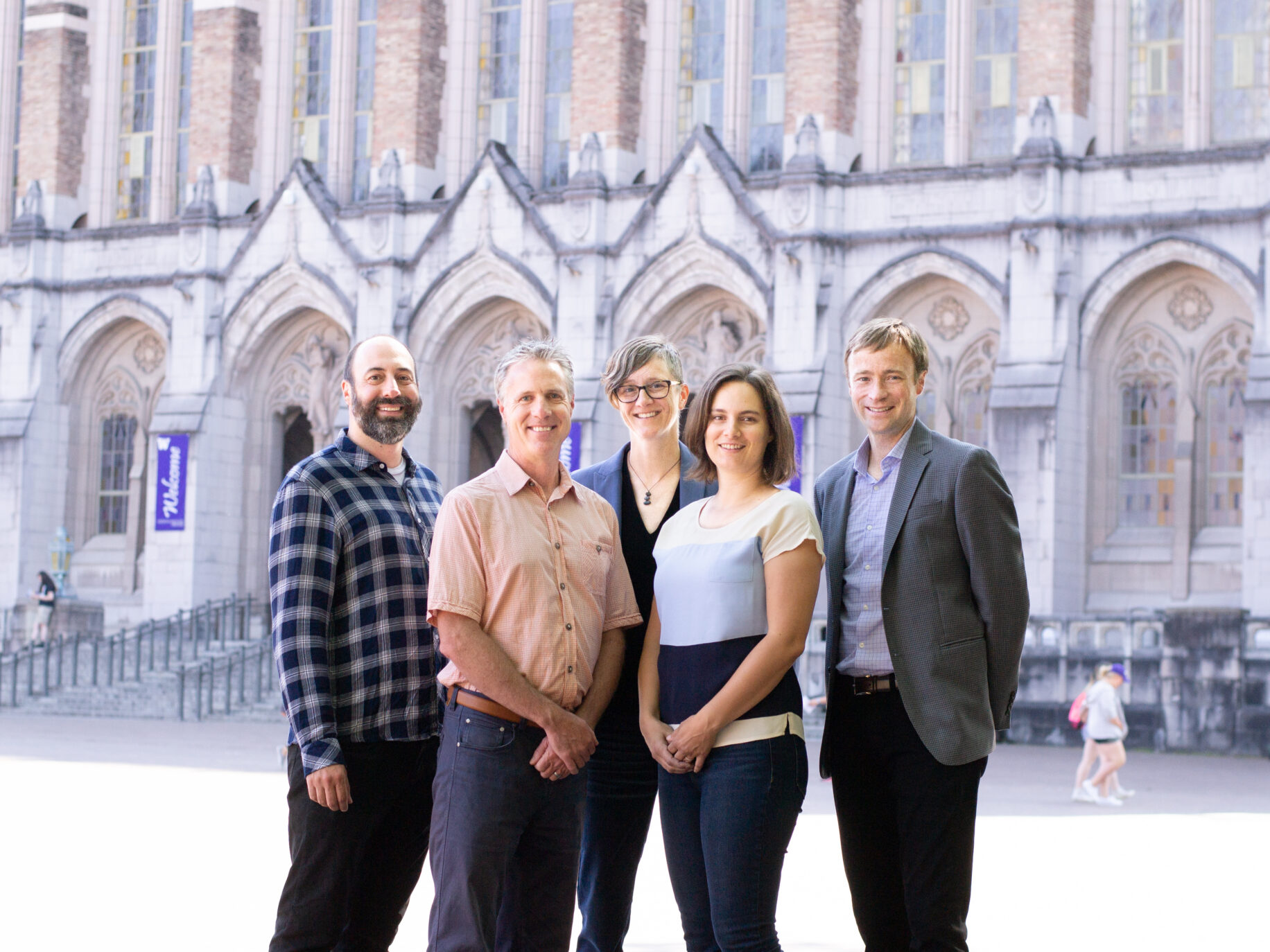 Scholars tracking social media see efforts to delegitimize...