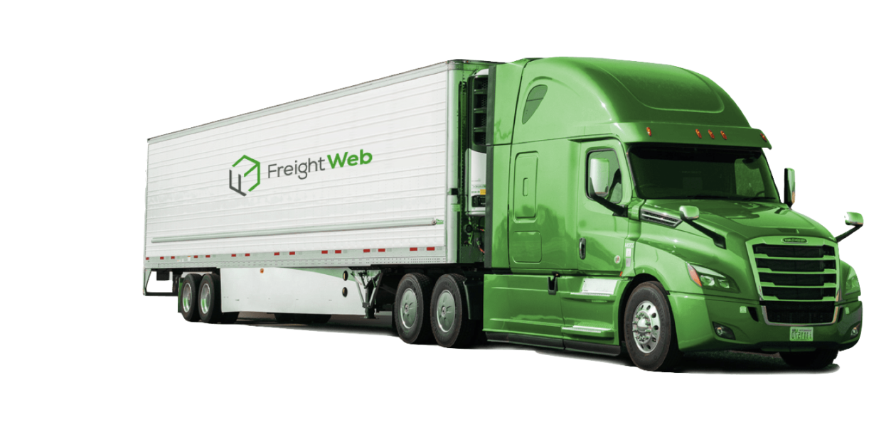 Ex-Amazon, FedEx leaders raise $3M from Madrona and 8VC for Seattle ...