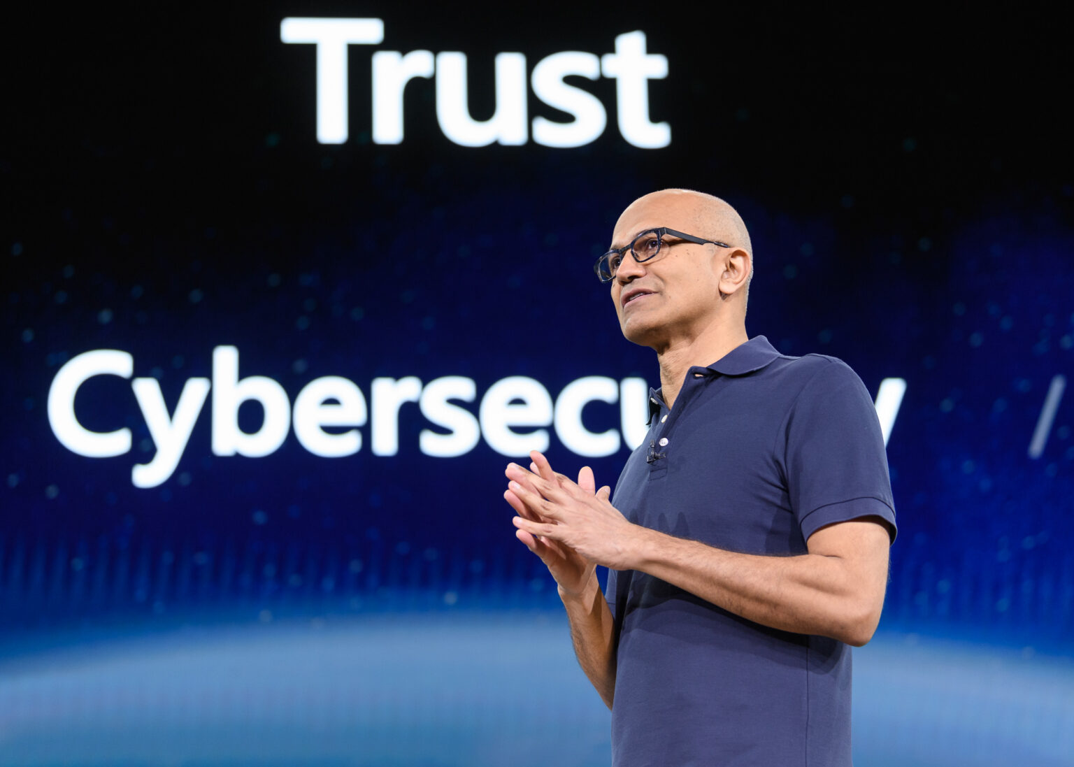Amazon: Pentagon should have tossed Microsoft's JEDI bid over ...