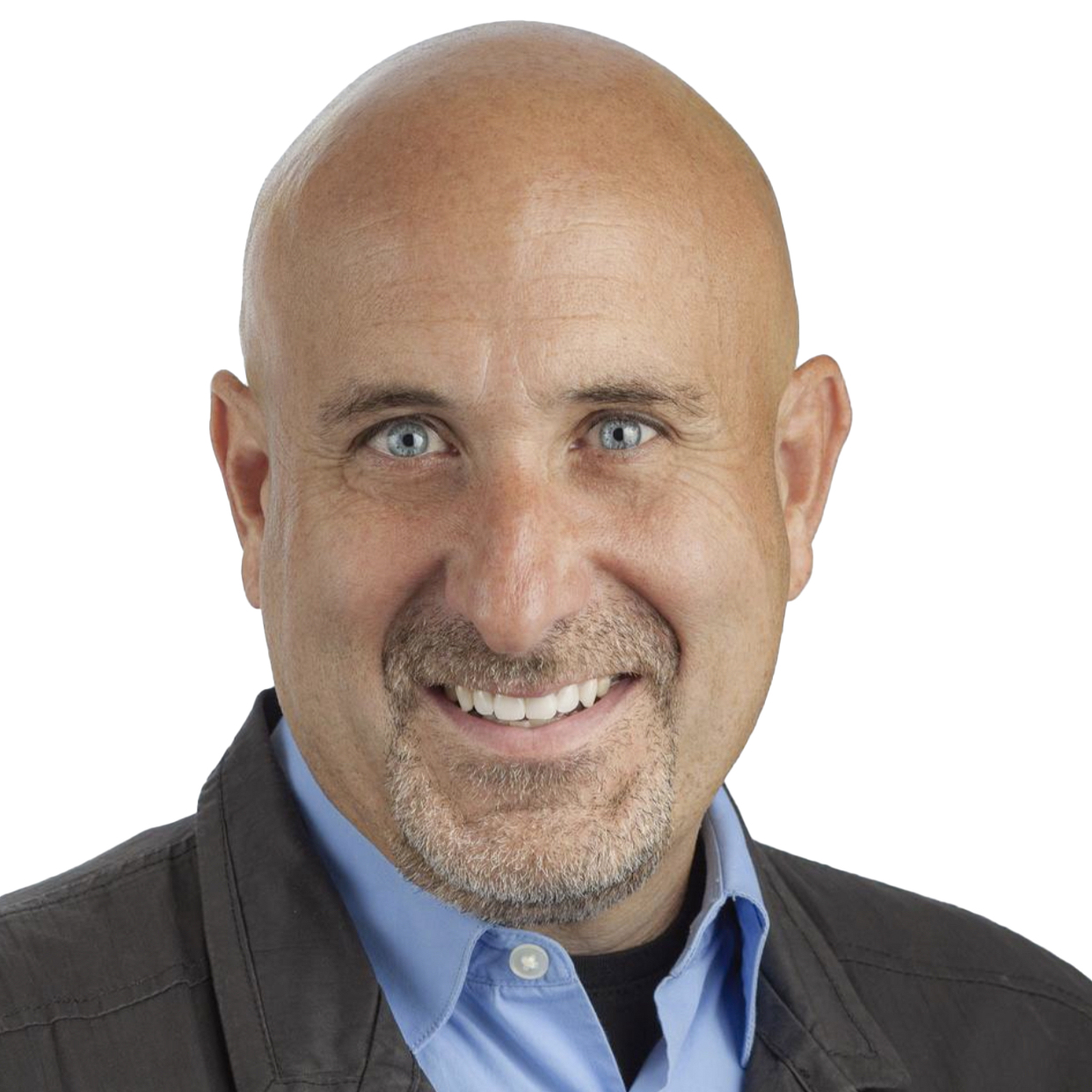 Terence Ridley Tech Moves: Hiya adds startup vets; Bellevue College taps former ...