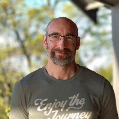 Why Varsity Tutors president left Amazon for Sears...